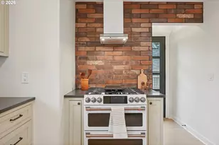 3103 NE 52nd Ave, Portland, OR 97213 - Photo 13