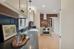 3103 NE 52nd Ave, Portland, OR 97213 - Photo 11