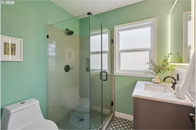 3103 NE 52nd Ave, Portland, OR 97213 - Photo 17