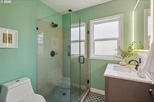 3103 NE 52nd Ave, Portland, OR 97213 - Photo 17