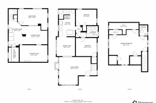 3103 NE 52nd Ave, Portland, OR 97213 - Photo 37