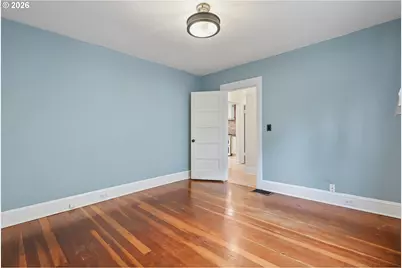 3103 NE 52nd Ave, Portland, OR 97213 - Photo 19