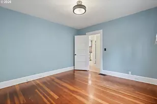 3103 NE 52nd Ave, Portland, OR 97213 - Photo 19