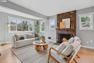 3103 NE 52nd Ave, Portland, OR 97213 - Photo 7