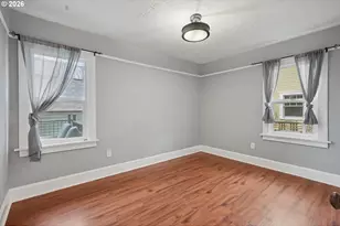 3103 NE 52nd Ave, Portland, OR 97213 - Photo 15