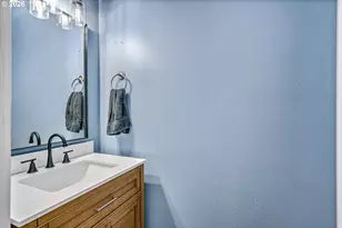 5128 Yukon Ct, Salem, OR 97305 - Photo 19