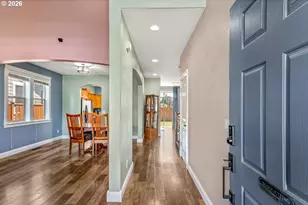 5128 Yukon Ct, Salem, OR 97305 - Photo 5