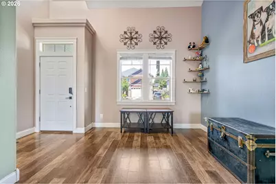 5128 Yukon Ct, Salem, OR 97305 - Photo 7