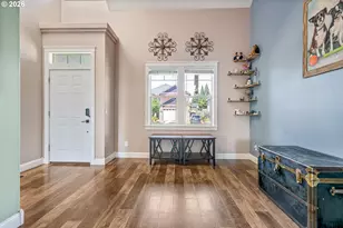 5128 Yukon Ct, Salem, OR 97305 - Photo 7