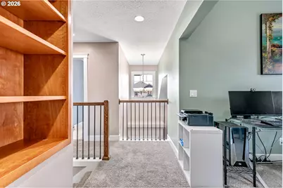 5128 Yukon Ct, Salem, OR 97305 - Photo 35