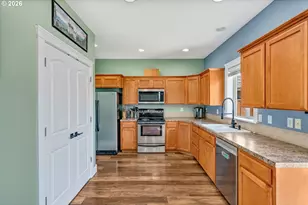 5128 Yukon Ct, Salem, OR 97305 - Photo 11