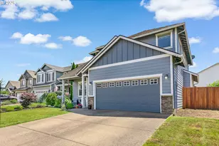 5128 Yukon Ct, Salem, OR 97305 - Photo 3