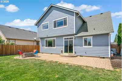 5128 Yukon Ct, Salem, OR 97305 - Photo 41