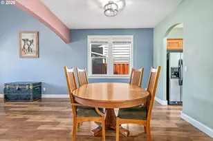 5128 Yukon Ct, Salem, OR 97305 - Photo 9