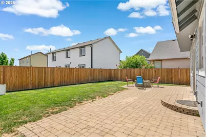 5128 Yukon Ct, Salem, OR 97305 - Photo 39