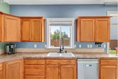 5128 Yukon Ct, Salem, OR 97305 - Photo 13