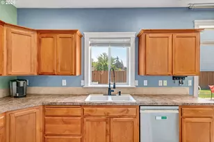 5128 Yukon Ct, Salem, OR 97305 - Photo 13