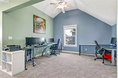 5128 Yukon Ct, Salem, OR 97305 - Photo 27