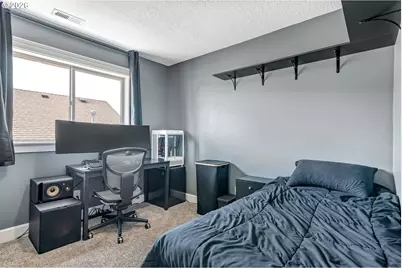 5128 Yukon Ct, Salem, OR 97305 - Photo 33