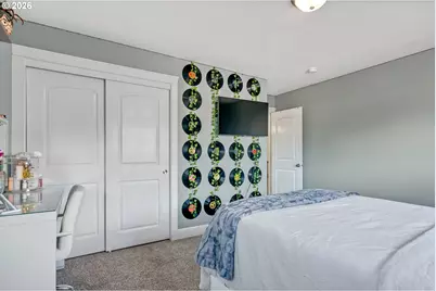 5128 Yukon Ct, Salem, OR 97305 - Photo 31