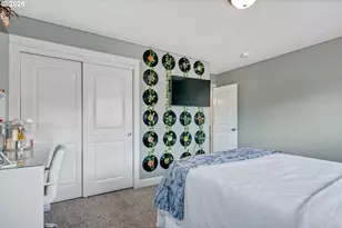 5128 Yukon Ct, Salem, OR 97305 - Photo 31