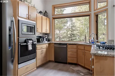 17926 Playoff Ln, Sunriver, OR 97707 - Photo 33