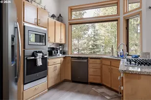17926 Playoff Ln, Sunriver, OR 97707 - Photo 33