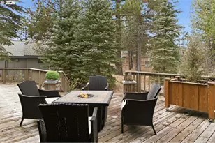 17926 Playoff Ln, Sunriver, OR 97707 - Photo 23