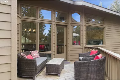17926 Playoff Ln, Sunriver, OR 97707 - Photo 25