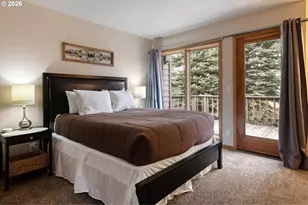 17926 Playoff Ln, Sunriver, OR 97707 - Photo 17