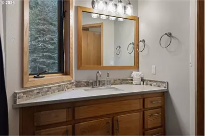 17926 Playoff Ln, Sunriver, OR 97707 - Photo 19