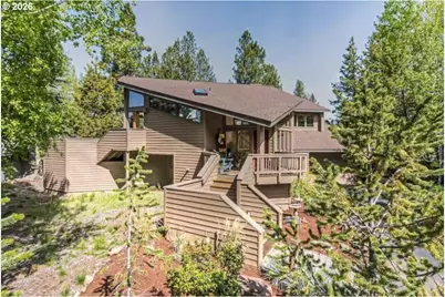 17926 Playoff Ln, Sunriver, OR 97707 - Photo 1