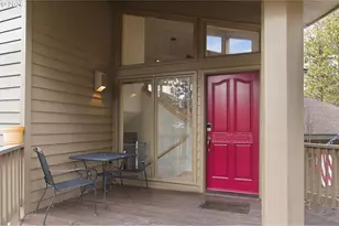 17926 Playoff Ln, Sunriver, OR 97707 - Photo 27