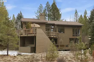 17926 Playoff Ln, Sunriver, OR 97707 - Photo 3