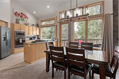 17926 Playoff Ln, Sunriver, OR 97707 - Photo 31