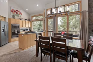 17926 Playoff Ln, Sunriver, OR 97707 - Photo 31