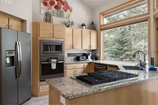 17926 Playoff Ln, Sunriver, OR 97707 - Photo 5