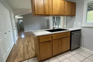 1202 E 2nd Ave, Sutherlin, OR 97479 - Photo 13