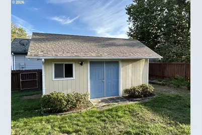 1202 E Second Ave, Sutherlin, OR 97479 - Photo 23