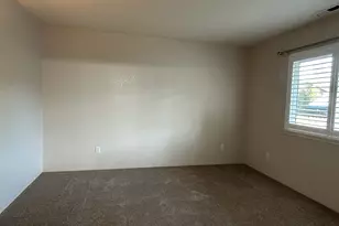 1202 E 2nd Ave, Sutherlin, OR 97479 - Photo 15