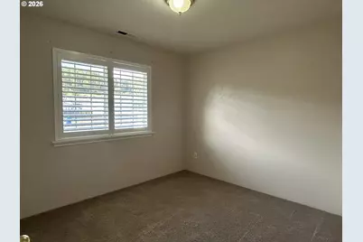 1202 E Second Ave, Sutherlin, OR 97479 - Photo 21