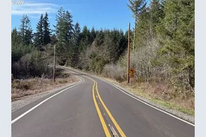 00 SE Wildcat Mountain Dr, Sandy, OR 97055 - Photo 3