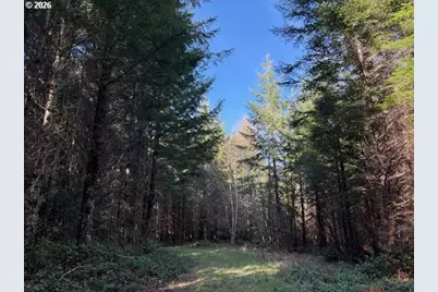 00 SE Wildcat Mountain Dr, Sandy, OR 97055 - Photo 19