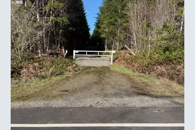 00 SE Wildcat Mountain Dr, Sandy, OR 97055 - Photo 5
