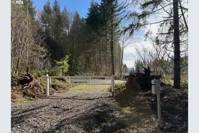 00 SE Wildcat Mountain Dr, Sandy, OR 97055 - Photo 31