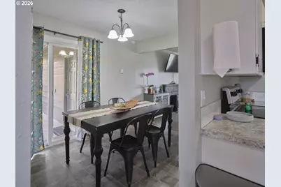 11306 NE 54th Ave, Vancouver, WA 98686 - Photo 11