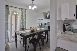 11306 NE 54th Ave, Vancouver, WA 98686 - Photo 11