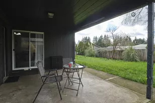 11306 NE 54th Ave, Vancouver, WA 98686 - Photo 35