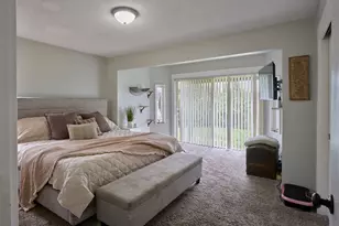 11306 NE 54th Ave, Vancouver, WA 98686 - Photo 29