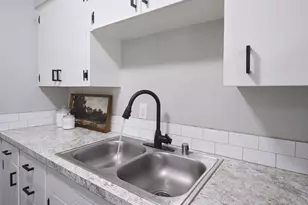 11306 NE 54th Ave, Vancouver, WA 98686 - Photo 17